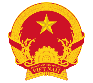 Xã Sơn Màu